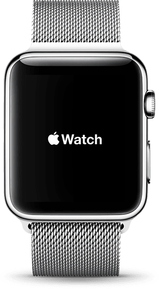 504-apple-watch-4-free-img.png 504-apple-watch-4-free-img.png
