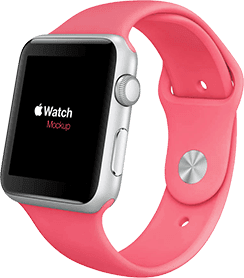 504-pink-watch-free-img.png 504-pink-watch-free-img.png