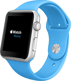 504-sports-blue-watch-free-img.png 504-sports-blue-watch-free-img.png