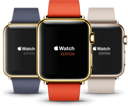 504-watches-1.png 504-watches-1.png