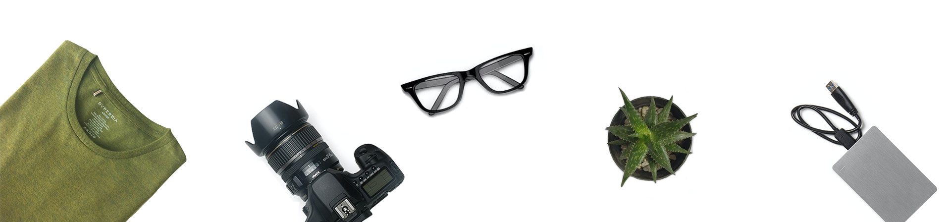 bg-items-attachment-1.jpg bg-items-attachment-1.jpg