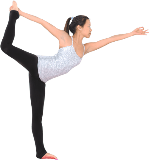 yoga1.png yoga1.png