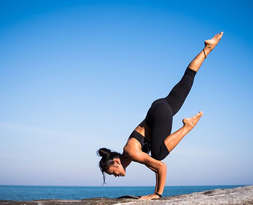 yoga5.jpg yoga5.jpg